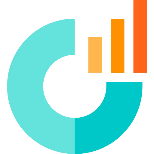 Pie chart (2)